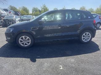 Volkswagen Polo  picture 2