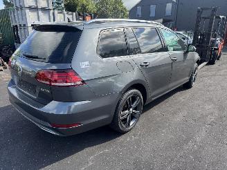 Volkswagen Polo  picture 5