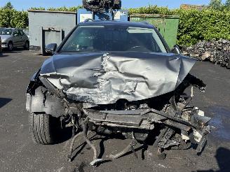 Volkswagen Golf  picture 8