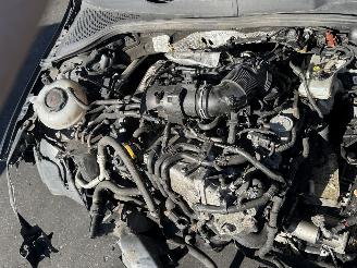 Volkswagen Golf  picture 9