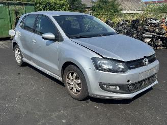 Volkswagen Polo  picture 7