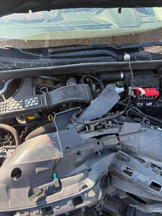 Renault Mégane  picture 8
