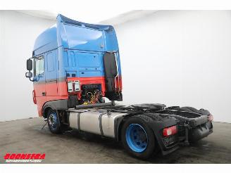 DAF XF 450 SSC 4X2 Aut. ACC Lowliner Euro 6 picture 4