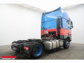 DAF XF 450 SSC 4X2 Aut. ACC Lowliner Euro 6 picture 3