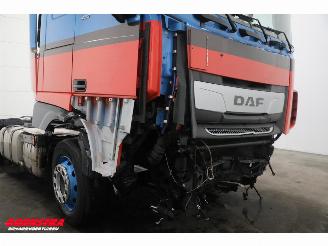 DAF XF 450 SSC 4X2 Aut. ACC Lowliner Euro 6 picture 6