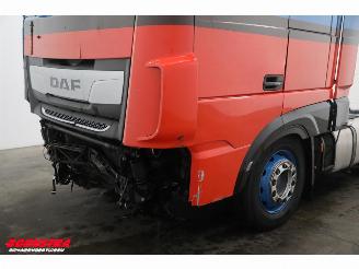 DAF XF 450 SSC 4X2 Aut. ACC Lowliner Euro 6 picture 9