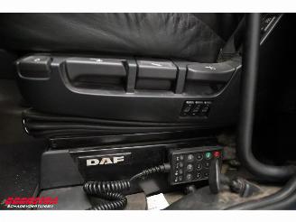 DAF XF 440 SSC Motorschaden Standairco ACC Euro 6 picture 15