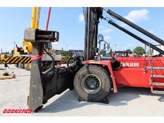 Kalmar  DCG-100-45ED7 Empty Container Handler BY 2021 . picture 47