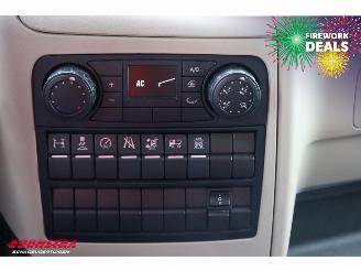 MAN TGL 8.190 Robrise Horsetruck + Camper Camera 61.047 KM! picture 16