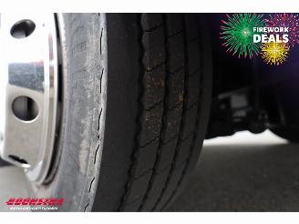 MAN TGL 8.190 Robrise Horsetruck + Camper Camera 61.047 KM! picture 42