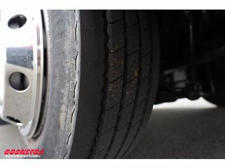 MAN TGL 8.190 Robrise Horsetruck + Camper Camera 61.047 KM! picture 42
