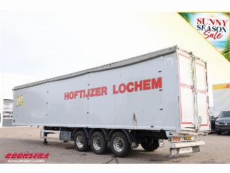 Knapen K200 Walking Floor Alcoa BY 2021 picture 4