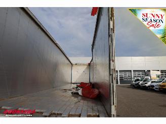 Knapen K200 Walking Floor Alcoa BY 2021 picture 13