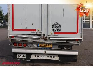 Knapen K200 Walking Floor Alcoa BY 2021 picture 11