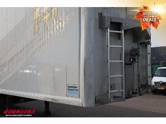 Knapen K200 Walking Floor Alcoa BY 2021 picture 9