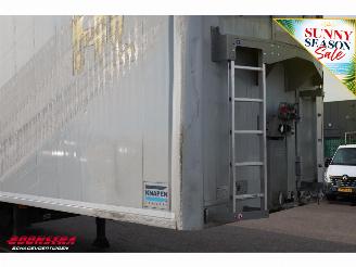Knapen K200 Walking Floor Alcoa BY 2021 picture 9