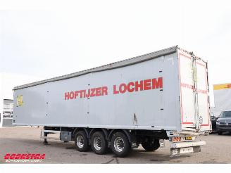 Knapen K200 Walking Floor Alcoa BY 2021 picture 4