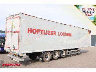 Knapen K200 Walking Floor Alcoa BY 2021 picture 3