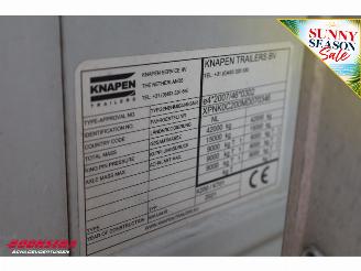 Knapen K200 Walking Floor Alcoa BY 2021 picture 17