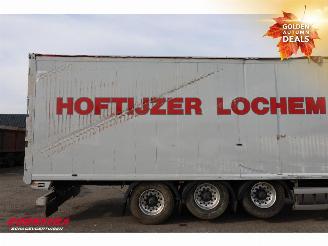 Knapen K200 Walking Floor Alcoa BY 2021 picture 5