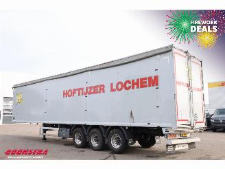 Knapen K200 Walking Floor Alcoa BY 2021 picture 4