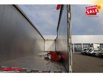 Knapen K200 Walking Floor Alcoa BY 2021 picture 13