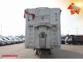 Knapen K200 Walking Floor Alcoa BY 2021 picture 8