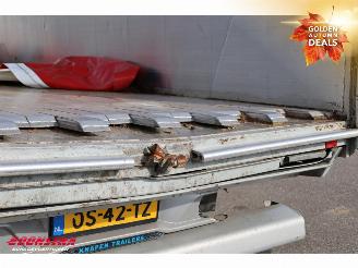 Knapen K200 Walking Floor Alcoa BY 2021 picture 12