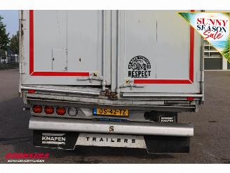 Knapen K200 Walking Floor Alcoa BY 2021 picture 11