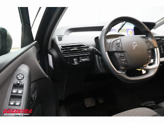 Citroën Grand C4 SpaceTourer 1.2 PT Aut. Navi Clima PDC Camera Cruise 31.291 km! picture 15