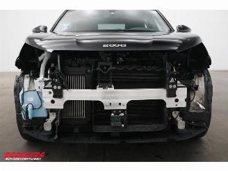 Peugeot 2008 1.2 PureTech GT Navi Clima Camera PDC 49.941 km! picture 6