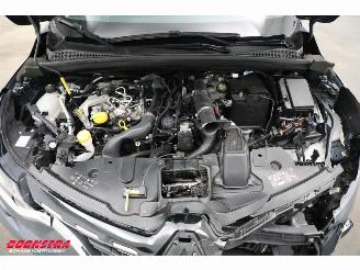 Renault Captur 1.3 TCe 130 Aut. Intens ACC Led Navi PDC Camera AHK picture 8
