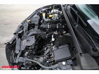 Renault Captur 1.3 TCe 130 Aut. Intens ACC Led Navi PDC Camera AHK picture 9