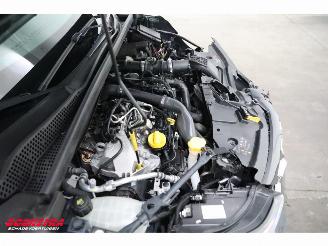 Renault Captur 1.3 TCe 130 Aut. Intens ACC Led Navi PDC Camera AHK picture 7