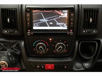 Weinsberg  CaraCompact 600 MF Edition Pepper Luifel Frans Bed TV HUD Navi 17.140 km! picture 28