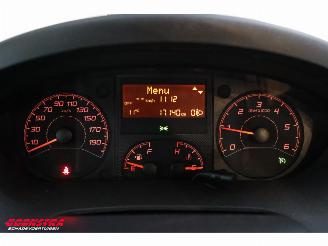Weinsberg  CaraCompact 600 MF Edition Pepper Luifel Frans Bed TV HUD Navi 17.140 km! picture 20