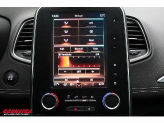 Renault Scenic 1.3 TCe Intens LED HUD Panorama Navi Clima Camera PDC picture 24