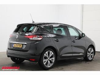 Renault Scenic 1.3 TCe Intens LED HUD Panorama Navi Clima Camera PDC picture 3