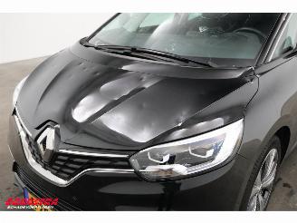 Renault Scenic 1.3 TCe Intens LED HUD Panorama Navi Clima Camera PDC picture 8