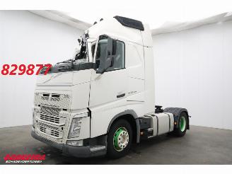 Volvo FH 500 Globetrotter XL ACC Euro 6 4x2 picture 1