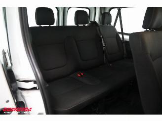 Renault Trafic Passenger 1.6 dCi 9-Pers Expression Energy Airco picture 12