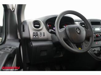 Renault Trafic Passenger 1.6 dCi 9-Pers Expression Energy Airco picture 13