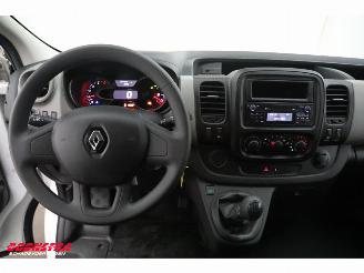 Renault Trafic Passenger 1.6 dCi 9-Pers Expression Energy Airco picture 8