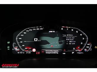 BMW M5 Competition Laser HUD H/K Memory Soft-Close 360° AHK 36.733 km! picture 20