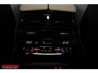 BMW M5 Competition Laser HUD H/K Memory Soft-Close 360° AHK 36.733 km! picture 38