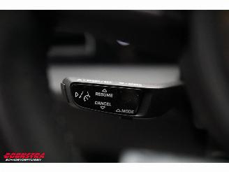 Porsche Taycan 79 kWh LED Navi Clima Cruise Leder SHZ PDC 12.150 km! picture 22