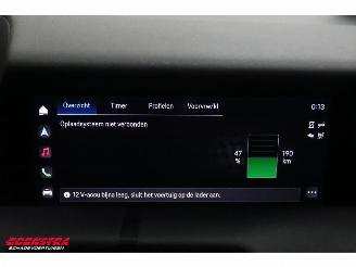 Porsche Taycan 79 kWh LED Navi Clima Cruise Leder SHZ PDC 12.150 km! picture 29