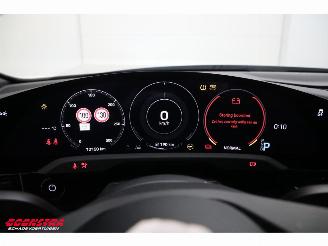 Porsche Taycan 79 kWh LED Navi Clima Cruise Leder SHZ PDC 12.150 km! picture 20
