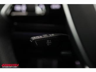 Audi A6 Avant 40 TFSI S-Line Matrix Memory Panorama SHZ 30.559 km! . picture 26