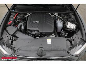 Audi A6 Avant 40 TFSI S-Line Matrix Memory Panorama SHZ 30.559 km! . picture 8